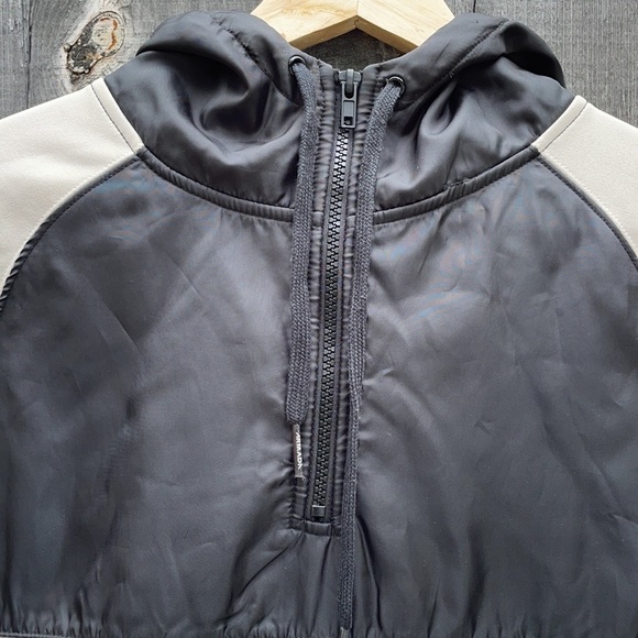 Armada Spring Ski pullover jacket - Picture 3 of 9